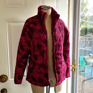 SALE‼️North reverse